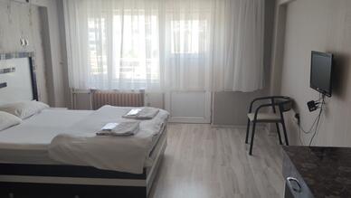 Tatvan Öğretmenevi ve Akşam Sanat Okulu