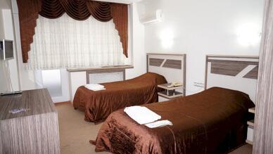 Malatya Öğretmenevi ve Akşam Sanat Okulu