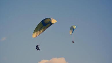 FlyTürk Havacılık Kulübü