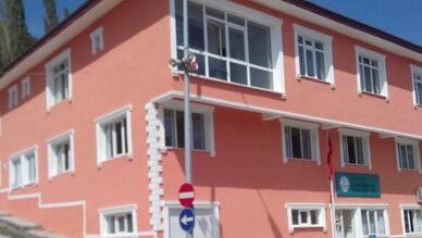 Posof Öğretmenevi ve Akşam Sanat Okulu