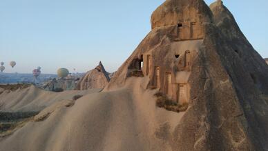 Skyway Travel Agency