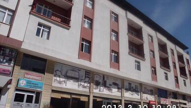 Karakoçan Öğretmenevi ve Akşam Sanat Okulu