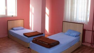 Artova Öğretmenevi ve Akşam Sanat Okulu