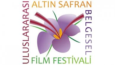 Uluslararası Altın Safran Belgesel Film Festivali