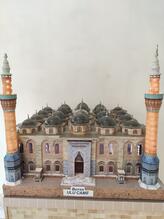 Tayyare Kültür Merkezi