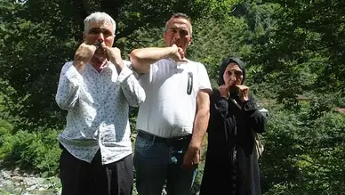 Kuşdili Kültür Turizm ve Sanat Festivali