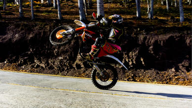 Nebiyan Doğa Festivali