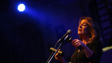 Karşıyaka Caz Festivali