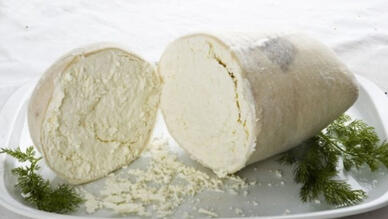 Doğa Kültür Ve Tulum Peyniri Festivali