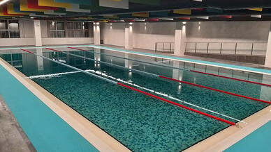 Teknosports Spor Kulübü