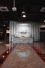 Tekno Poligon Atış ve Okçuluk Kulübü