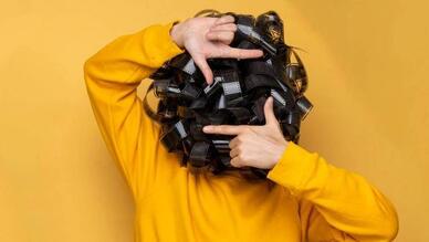 Eskişehir Film Festivali