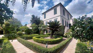 Arkas Deniz Tarihi Merkezi