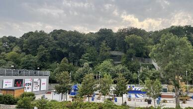 Xtrem Aventures İstanbul