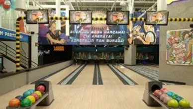 Macera Adası Akbatı