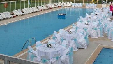 Kırklareli Polisevi