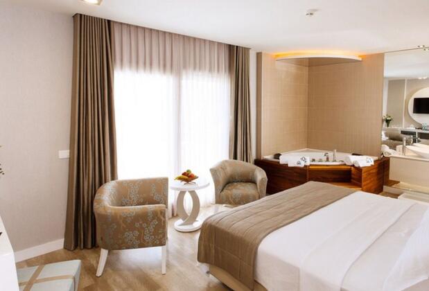 Kalyon Çeşme - Görsel 12