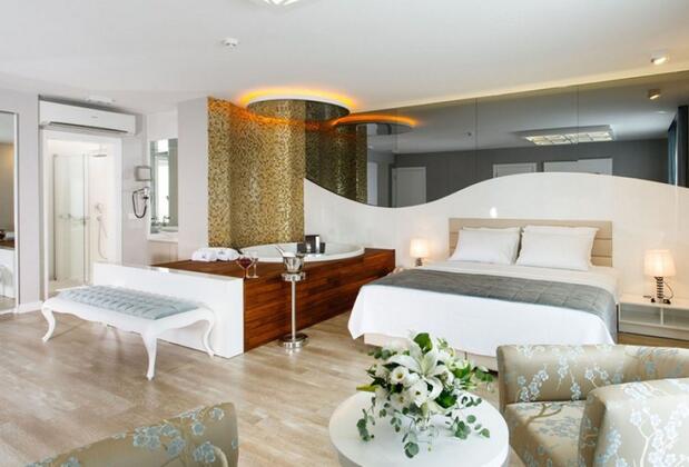 Kalyon Çeşme - Görsel 11