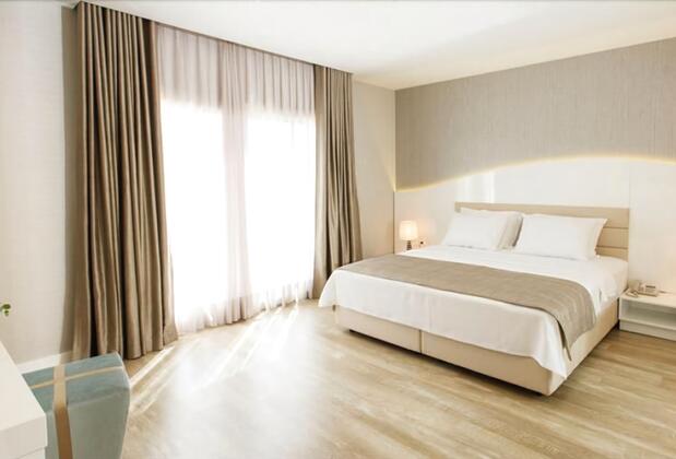 Kalyon Çeşme - Görsel 13