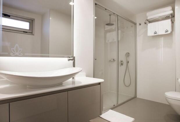 Kalyon Çeşme - Görsel 17