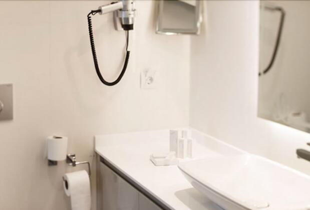 Kalyon Çeşme - Görsel 18