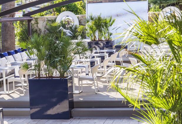 Kalyon Çeşme - Görsel 20