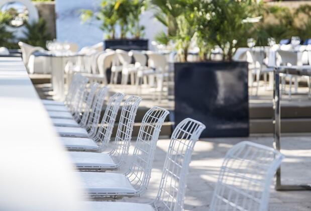 Kalyon Çeşme - Görsel 26