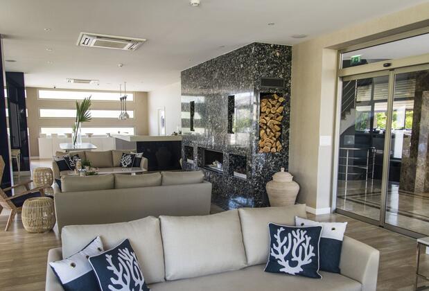 Kalyon Çeşme - Görsel 8