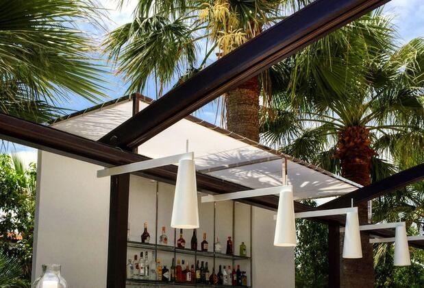 Kalyon Çeşme - Görsel 21