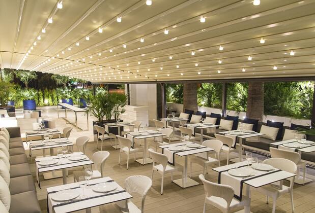 Kalyon Çeşme - Görsel 24