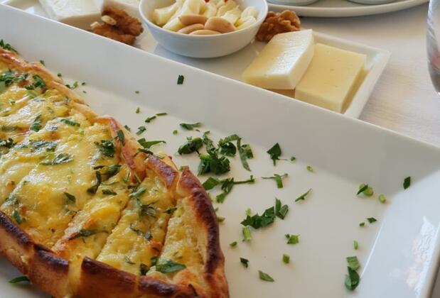 Kalyon Çeşme - Görsel 28