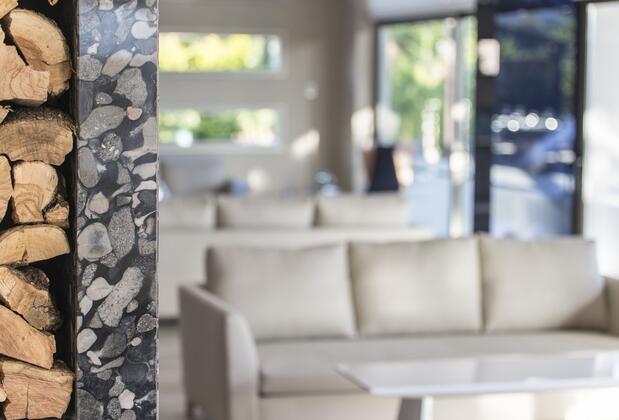 Kalyon Çeşme - Görsel 23