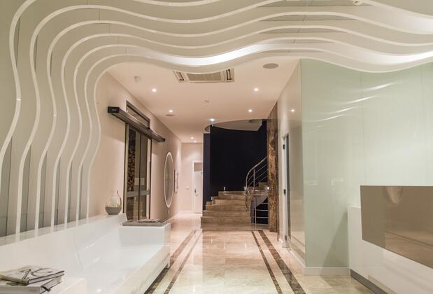 Kalyon Çeşme - Görsel 6