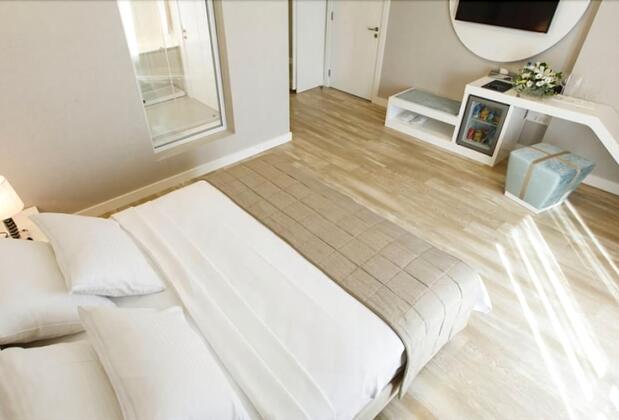 Kalyon Çeşme - Görsel 15