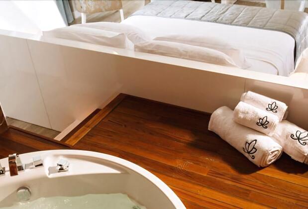 Kalyon Çeşme - Görsel 19