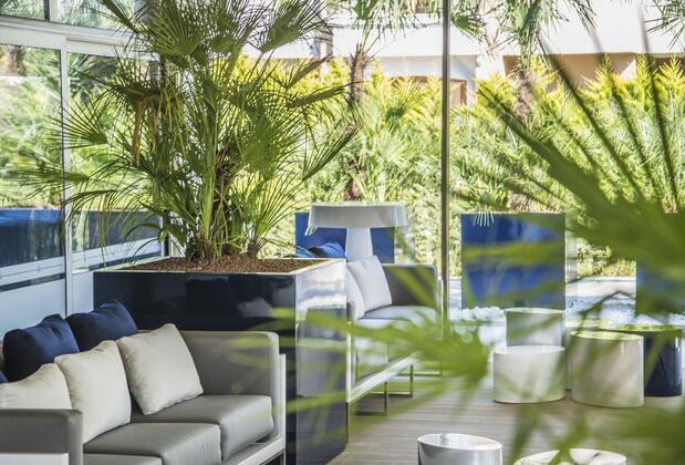 Kalyon Çeşme - Görsel 10