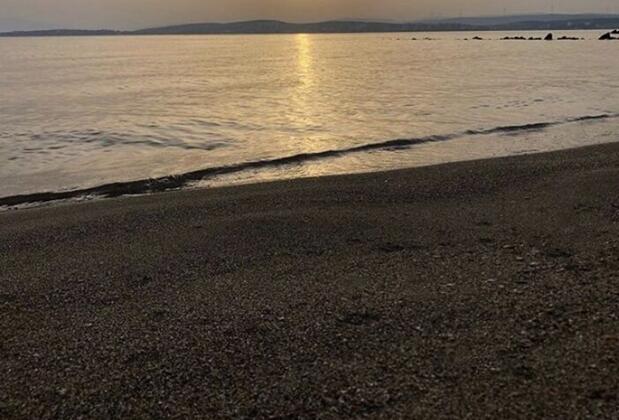 Kalyon Çeşme - Görsel 32