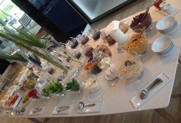 Kalyon Çeşme - Görsel 27