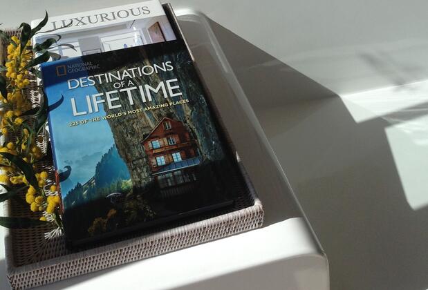 Kalyon Çeşme - Görsel 3