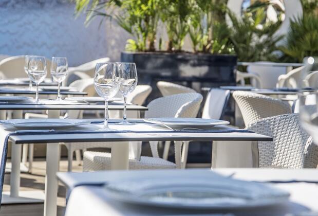 Kalyon Çeşme - Görsel 25