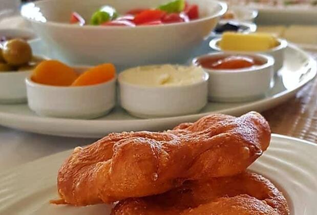 Kalyon Çeşme - Görsel 30