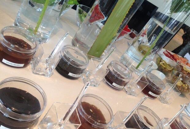 Kalyon Çeşme - Görsel 29