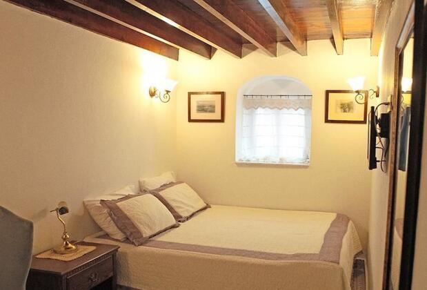 Marjolaine Otel - Görsel 6