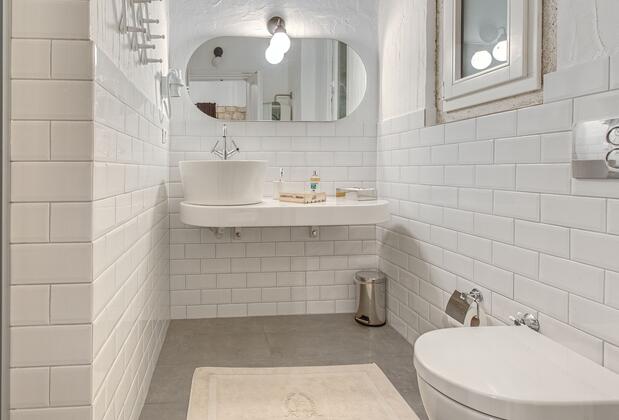 Alaçatı Casa Bella Otel - Görsel 10