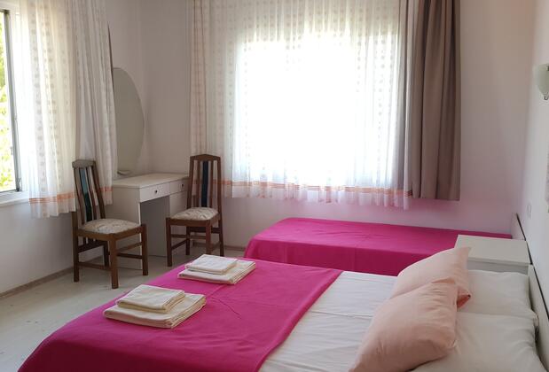 Ayvalık Pansiyon - Görsel 4