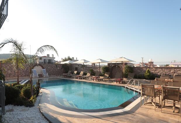 Sukha Cunda - Görsel 17