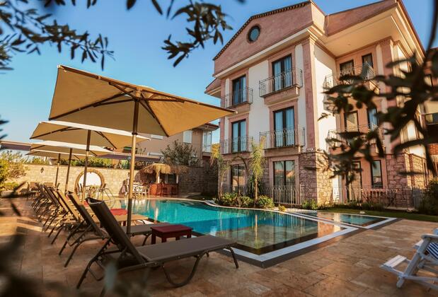 Sukha Cunda - Görsel 22