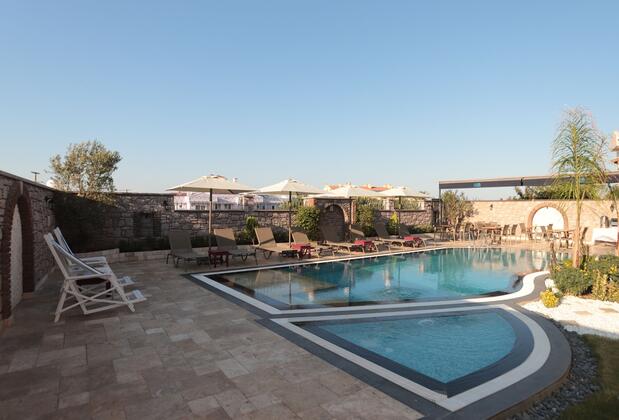 Sukha Cunda - Görsel 20