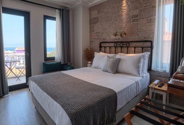 Sukha Cunda - Görsel 11