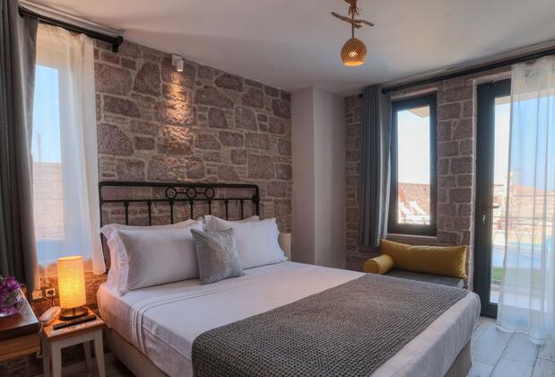 Sukha Cunda - Görsel 13